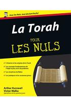 La Torah pour les nuls