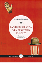 La veritable vida de Sebastian Knight