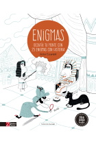 Enigmas