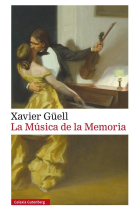 La Música de la Memoria