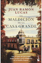 La maldición de la Casa Grande