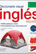 Diccionario visual inglés - español