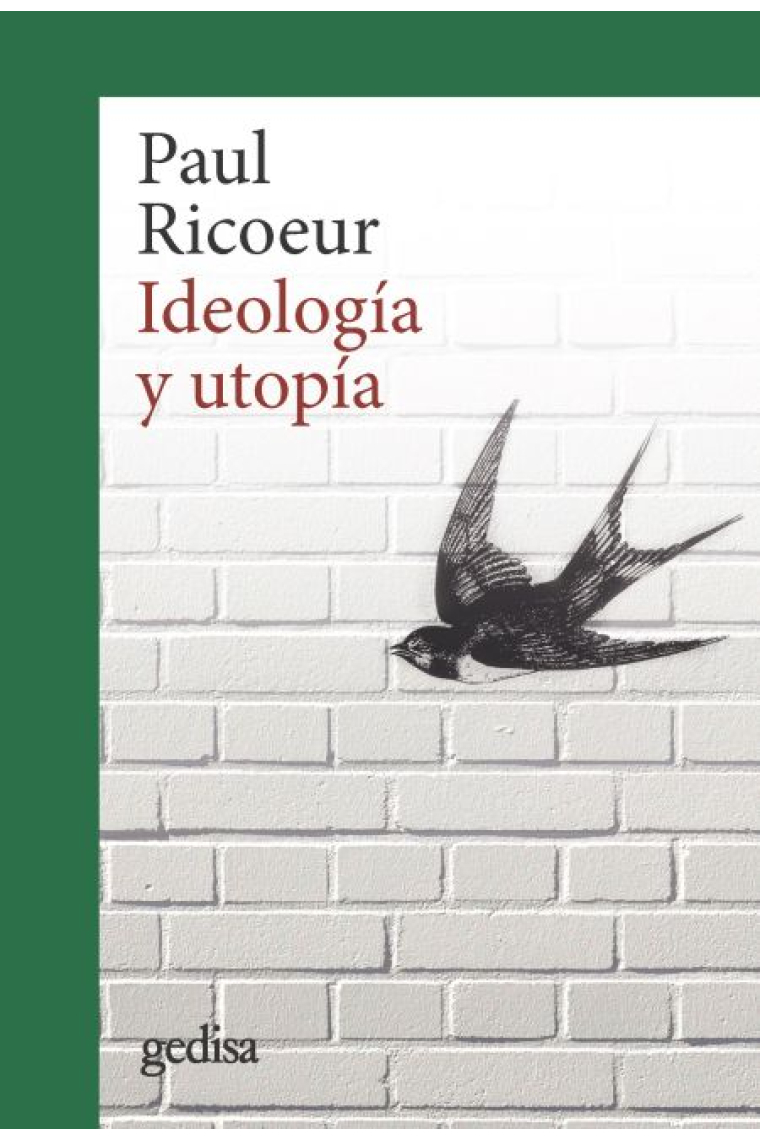 Ideología y utopía