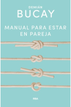 Manual para estar en pareja