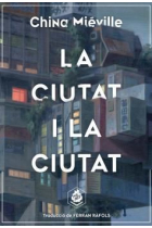 La ciutat i la ciutat