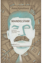 Mandelstam