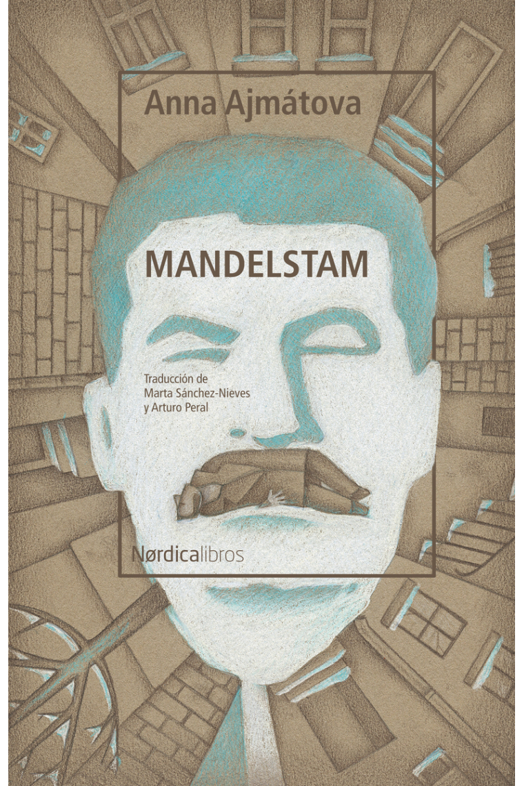 Mandelstam