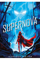 Supernova