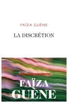 La discrétion