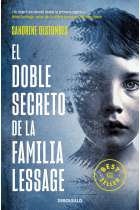 El doble secreto de la familia Lessage