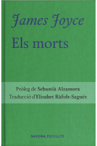 Els morts