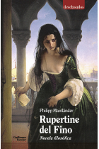 Rupertine. Novela filosófica