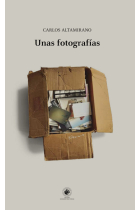 Unas fotografías