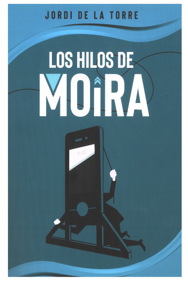 Los hilos de Moira