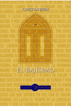 El Bajísimo