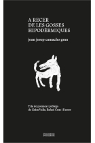 A recer de les gosses hipodèrmiques