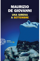 Una Sirena a Settembre