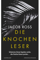 Die Knochenleser