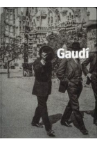 Gaudí