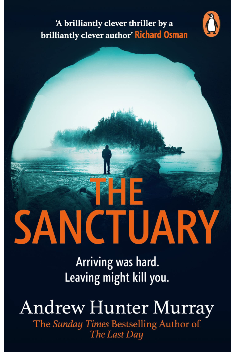 The Sanctuary