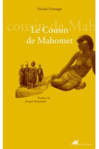 Le Cousin de Mahomet