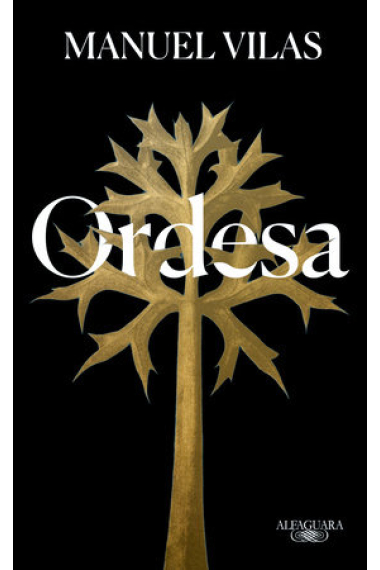 Ordesa (edición especial 5º Aniversario)