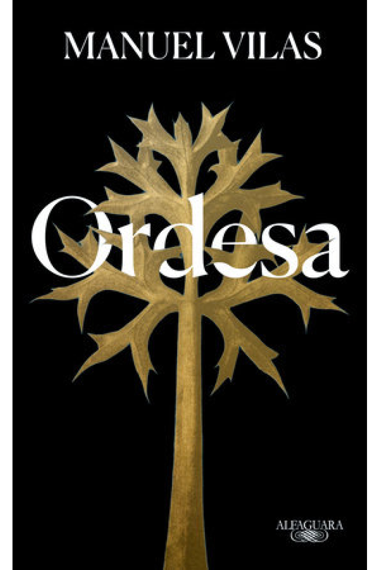 Ordesa (edición especial 5º Aniversario)