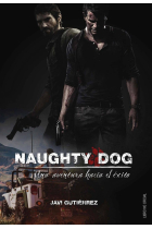 Naughty Dog