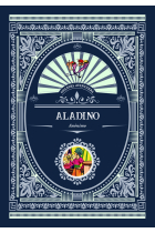 Aladino