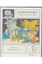 Las claves de The Spirit