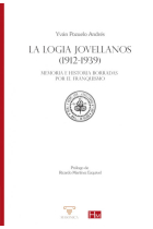 La Logia Jovellanos (1912-1939)