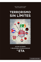 TERRORISMO SIN LIMITES