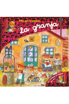 La granja