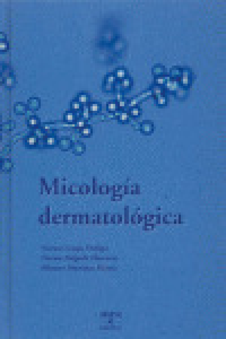 MICOLOGIA DERMATOLOGICA