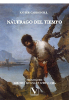 NAUFRAGO DEL TIEMPO