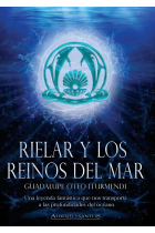 Rielar y los Reinos del Mar