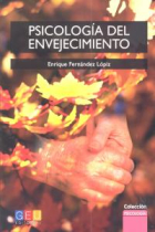 PSICOLOGIA DEL ENVEJECIMIENTO