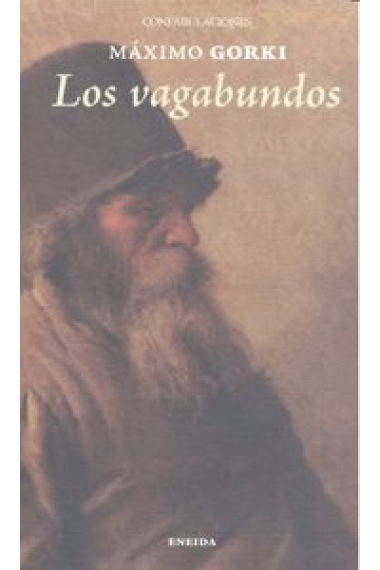 Los vagabundos