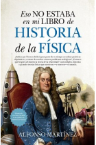 ESO NO ESTABA (LEB) HIST. DE LA FÍSICA