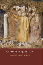 Cathars in Question