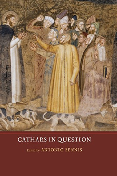 Cathars in Question