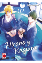 HIRANO Y KAGIURA 2