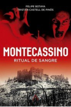 MONTECASSINO