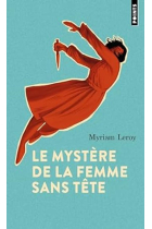 Le Mystère de la femme sans tête