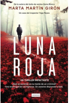 Luna roja