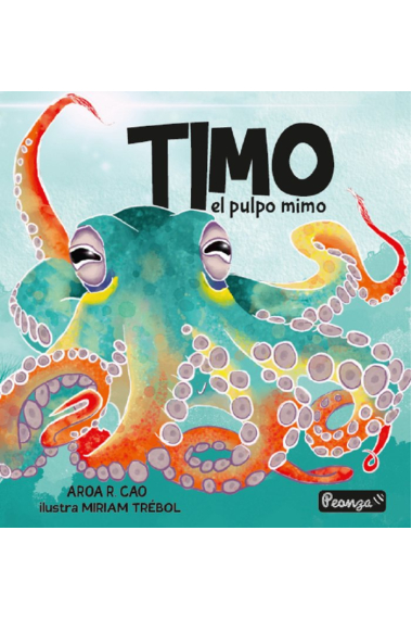 TIMO