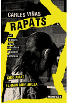 Rapats. Una història de la subcultura skinhead autòctona