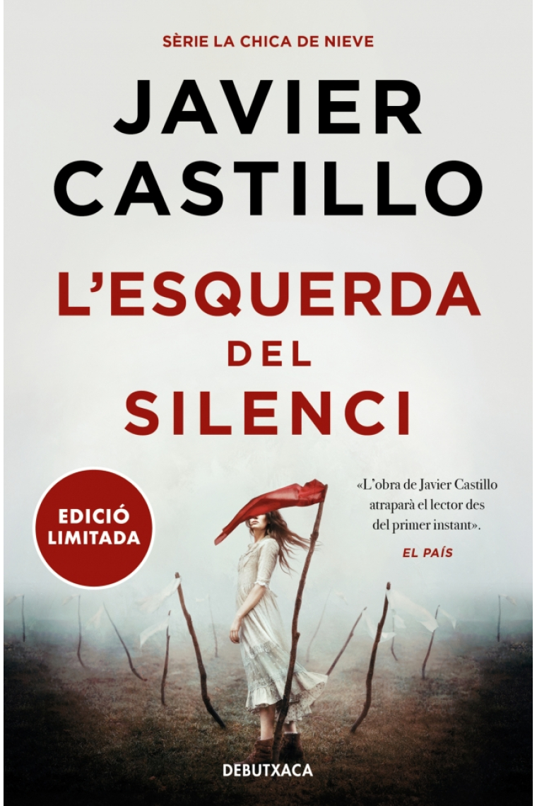 L'esquerda del silenci