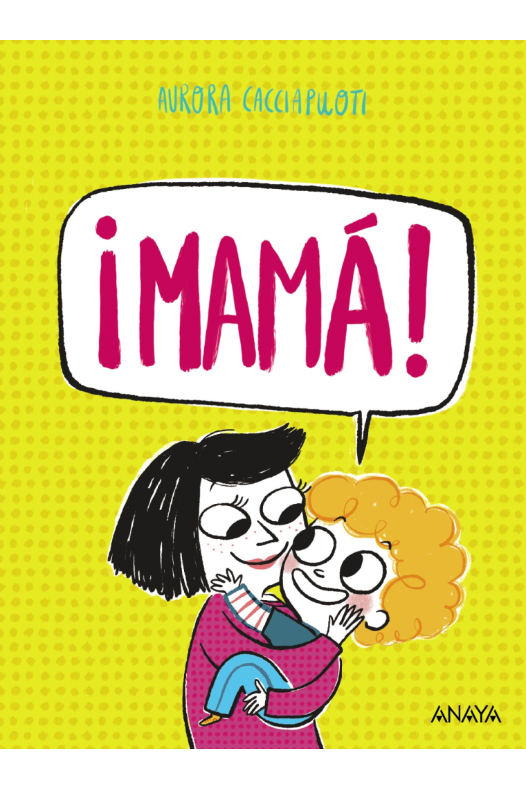 MAMA