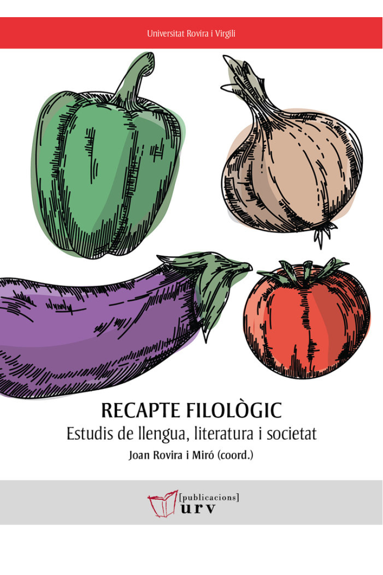 RECAPTE FILOLOGIC